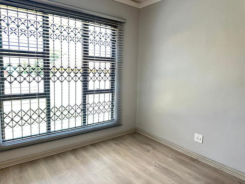 To Let 2 Bedroom Property for Rent in Mthata Eastern Cape